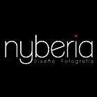 Imagen logotipo