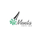 Imagen logotipo