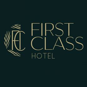 First Class Hotel