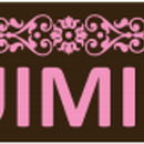 Imagen logotipo