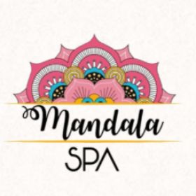 Imagen logotipo