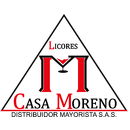 Imagen logotipo