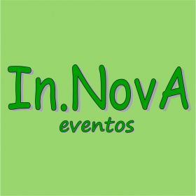 Innova Eventos y Mercadeo