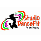 Imagen logotipo