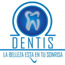 Imagen logotipo