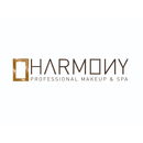 Imagen logotipo