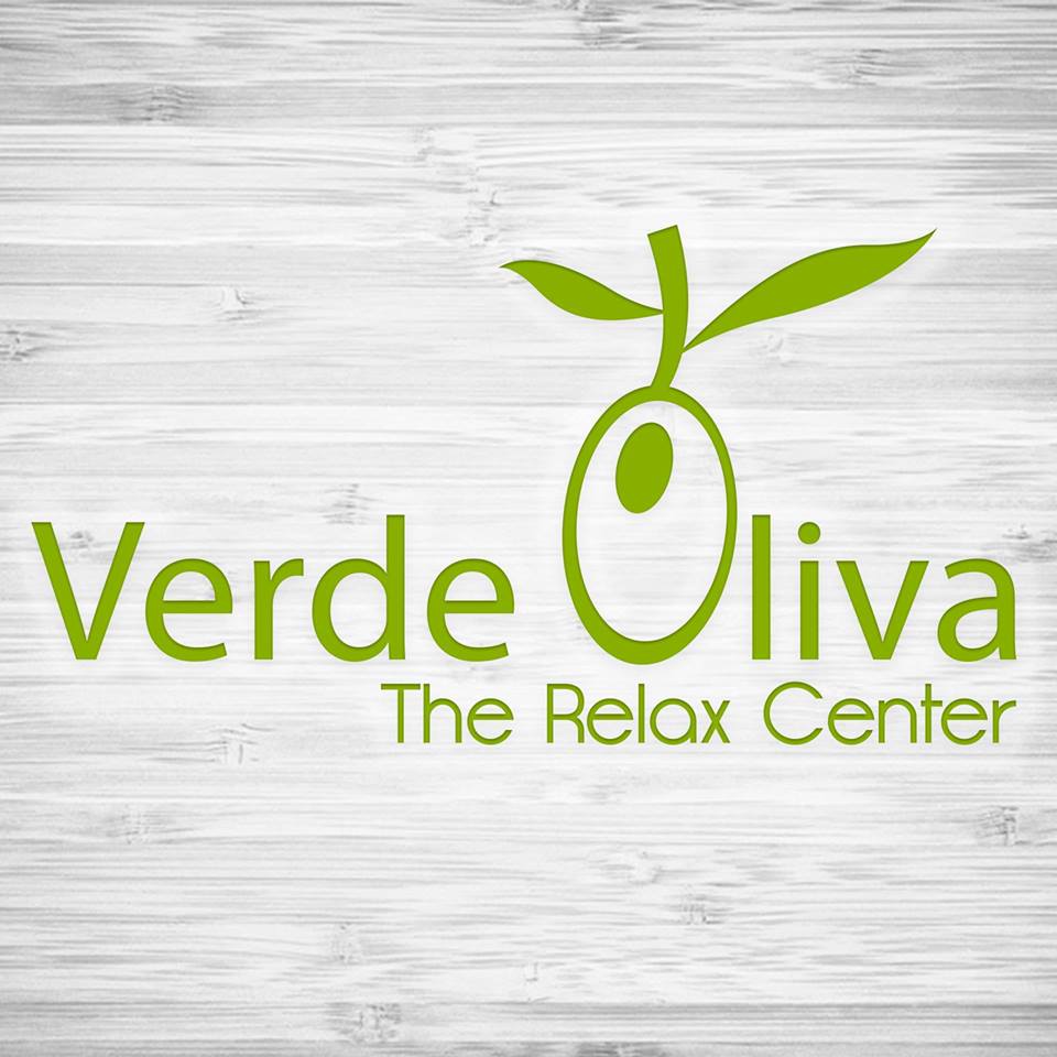Imagen logotipo