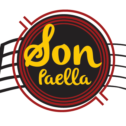 Imagen logotipo