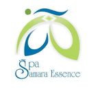Imagen logotipo