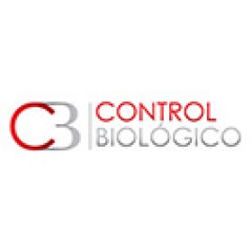 Imagen logotipo