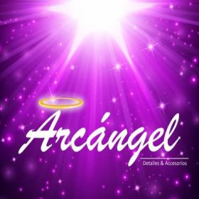 Imagen logotipo
