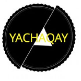 Imagen logotipo