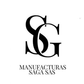 Manufacturas Saga LS