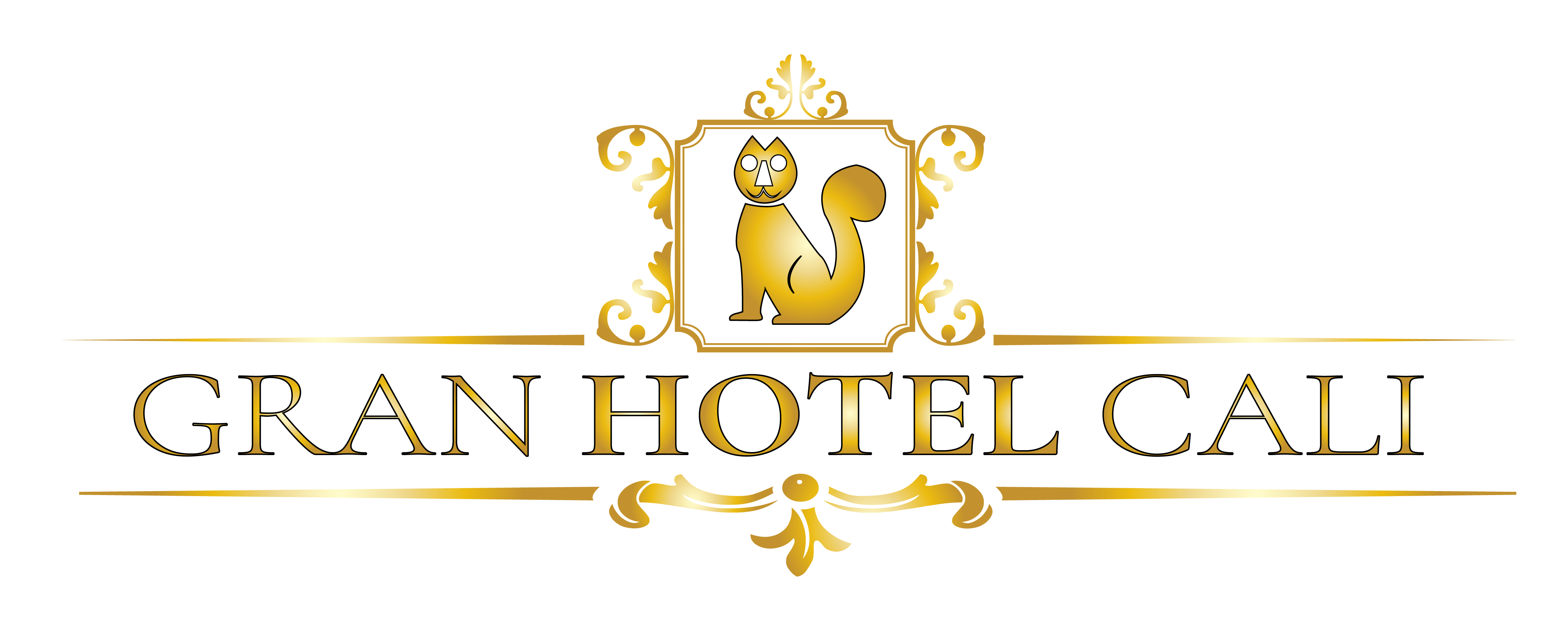 Imagen logotipo