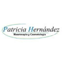 Imagen logotipo