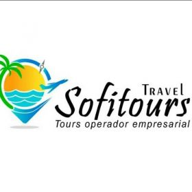 Imagen logotipo