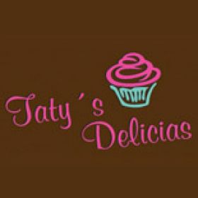 Imagen logotipo