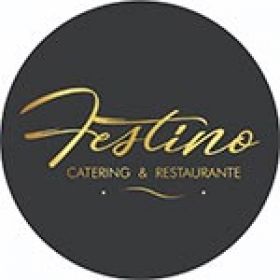 Imagen logotipo