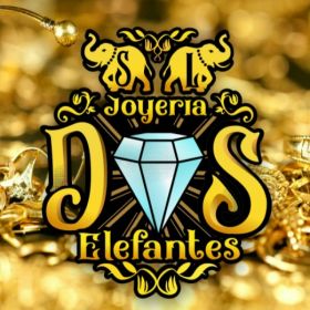 Imagen logotipo