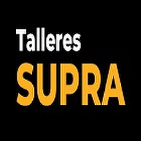 Imagen logotipo