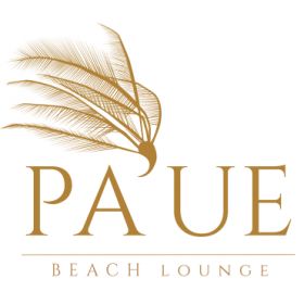 Imagen logotipo