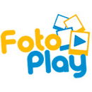 Imagen logotipo