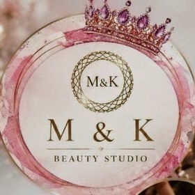 Mykbeautystudio