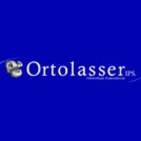 Imagen logotipo
