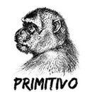 Imagen logotipo