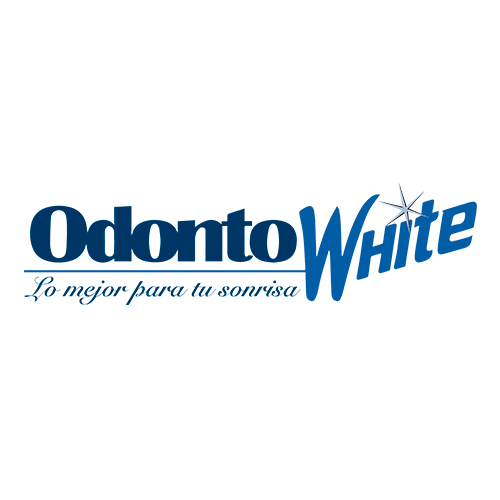 Imagen logotipo