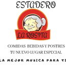 Imagen logotipo