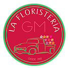 Imagen logotipo