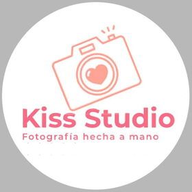 Imagen logotipo