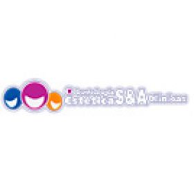 Imagen logotipo
