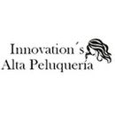 Imagen logotipo