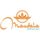 Imagen logotipo