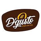 Imagen logotipo