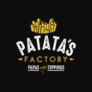 Imagen logotipo