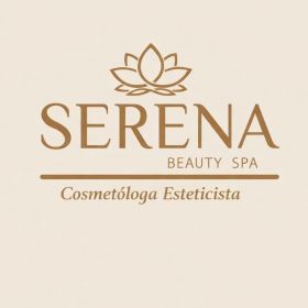 Serena Beauty Spa