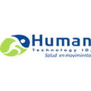 Imagen logotipo