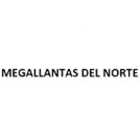 Imagen logotipo