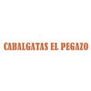 Imagen logotipo