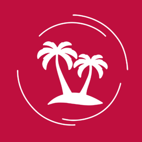 Imagen logotipo