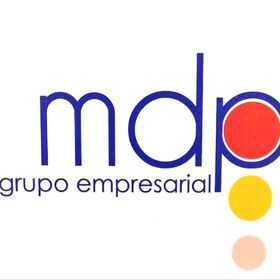 Imagen logotipo