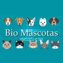 Imagen logotipo