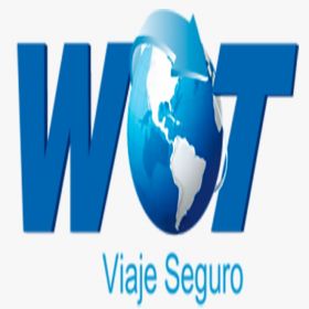 WTA COLOMBIA CARD SAS