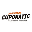 Imagen logotipo