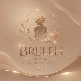 BRULEH SPA