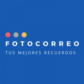 Imagen logotipo