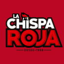 Imagen logotipo